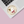 Load image into Gallery viewer, Fluffmallow - I hate everyone equally vinyl sticker