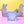 Load image into Gallery viewer, Sunshine Lane - Appreciate the Little Things Sticky Notes