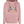Load image into Gallery viewer, Trick or Treat luxury Cross Neck Hoodie
