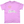 Load image into Gallery viewer, The Honest Butcher - RABBIT tee - Budget tee