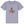 Load image into Gallery viewer, Ice Cream Pige - Childrens tee