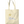 Load image into Gallery viewer, Westford Mill Promo Shoulder Tote Bag the honest butcheer rabbit