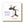 Load image into Gallery viewer, Citrus Bunn - Hoppy Birthday Cute Funny Rockhopper Penguin Greetings Card