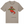 Load image into Gallery viewer, Emlyn the Pigeon Budget Tee