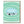 Load image into Gallery viewer, Modern Printed Matter - Chosen Family Card