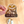 Load image into Gallery viewer, Modern Printed Matter - Caffeinated Sticker