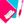 Load image into Gallery viewer, Fluffmallow - Infodumping is my love language autism vinyl sticker