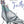 Load image into Gallery viewer, Citrus Bunn - Happily Feather After - Wedding Pigeon Love Greetings Card