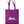 Load image into Gallery viewer, Westford Mill Promo Shoulder Tote Bag the honest butcheer rabbit