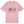Load image into Gallery viewer, trick or treat - Daves crew - Adult premium t-shirt