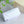 Load image into Gallery viewer, Paper Plane - Dog Shampoo 100% Natural Vegan