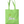 Load image into Gallery viewer, Westford Mill Promo Shoulder Tote Bag the honest butcheer rabbit