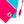 Load image into Gallery viewer, Fluffmallow - No meanies only weenies sausage dog vinyl sticker