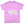 Load image into Gallery viewer, The Honest Butcher -PIG tee - Budget tee