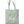 Load image into Gallery viewer, Westford Mill Promo Shoulder Tote Bag the honest butcheer rabbit