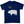 Load image into Gallery viewer, The Honest Butcher -PIG tee - Budget tee