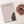 Load image into Gallery viewer, Modern Printed Matter - Hangry Prevention List Notepad
