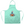 Load image into Gallery viewer, Ellen S Artwork Apron