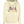 Load image into Gallery viewer, Trick or Treat luxury Cross Neck Hoodie