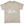 Load image into Gallery viewer, The Honest Butcher - RABBIT tee - Budget tee
