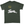 Load image into Gallery viewer, The Honest Butcher - RABBIT tee - Budget tee