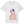 Load image into Gallery viewer, Dove Love unisex tee Ellen S