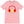 Load image into Gallery viewer, B Friendly Budget T-shirt