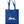 Load image into Gallery viewer, Westford Mill Promo Shoulder Tote Bag the honest butcheer rabbit
