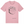 Load image into Gallery viewer, Vegan Queen V - Dominion Adults Premium T-shirt