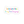 Load image into Gallery viewer, Fluffmallow - Infodumping is my love language autism vinyl sticker
