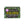 Load image into Gallery viewer, Paper Plane - Herb Garden Rosemary Soap Bar 100% Natural and Vegan