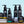 Load image into Gallery viewer, Shedid & Parrish - Silky Leave In Conditioner - for defined curls all day long!