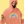 Load image into Gallery viewer, ARC - Adults Premium Hoodie - rainbow logo with white text