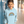 Load image into Gallery viewer, ARC - Children's Hoodie - Rainbow logo with black text