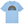 Load image into Gallery viewer, Front