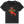 Load image into Gallery viewer, Front