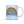 Load image into Gallery viewer, Right side