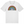 Load image into Gallery viewer, ARC Angels Annual Membership Subscription £50