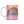 Load image into Gallery viewer, Left side