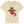 Load image into Gallery viewer, Front