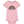 Load image into Gallery viewer, Front