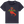 Load image into Gallery viewer, Front