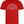 Load image into Gallery viewer, Front
