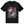 Load image into Gallery viewer, Front