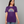 Load image into Gallery viewer, Front Live 2