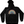 Load image into Gallery viewer, Front