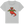 Load image into Gallery viewer, Front