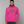 Load image into Gallery viewer, Live Men Front