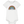 Load image into Gallery viewer, Front