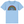 Load image into Gallery viewer, Front